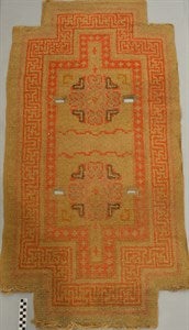 Image description is not available for FIM2015.224